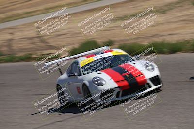 media/Sep-17-2023-Speed Ventures (Sun) [[7e780ba612]]/Green/Grid and Straight/